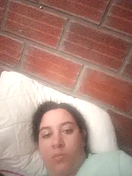 gananchaverra online show from April 17, 2026, 2:09 pm