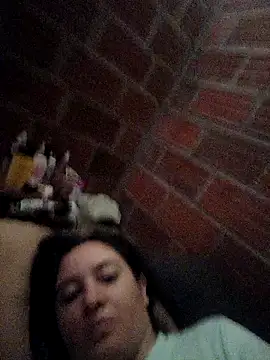 gananchaverra online show from April 5, 2026, 3:40 pm