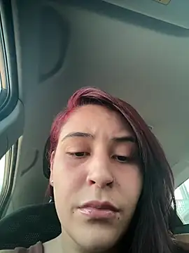 Snapshot of veronicasapequinha chatting on April 2, 2026, 11:39 am veronicasapequinha online show from April 2, 2026, 11:39 am