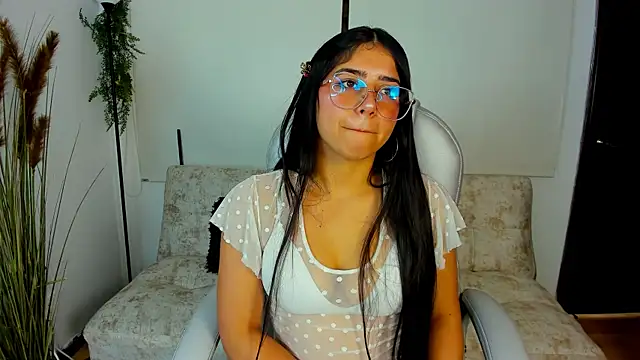 miia bx online show from April 14, 2026, 12:54 pm