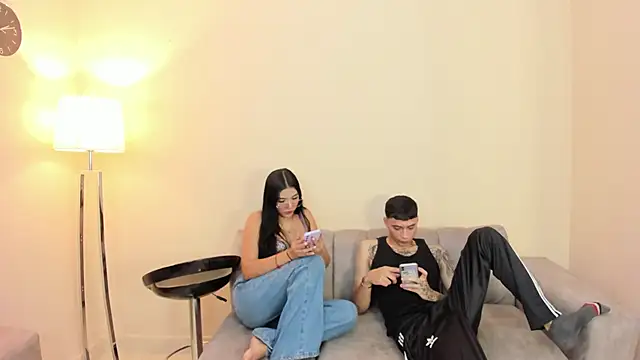 naksustargirl  online show from June 16, 2026, 7:14 pm