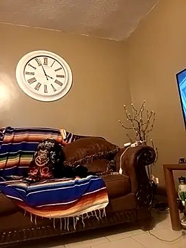 jito02 online show from April 18, 2026, 10:54 pm