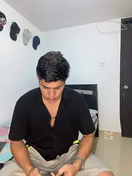 Johannes mills online show from March 30, 2026, 6:15 am