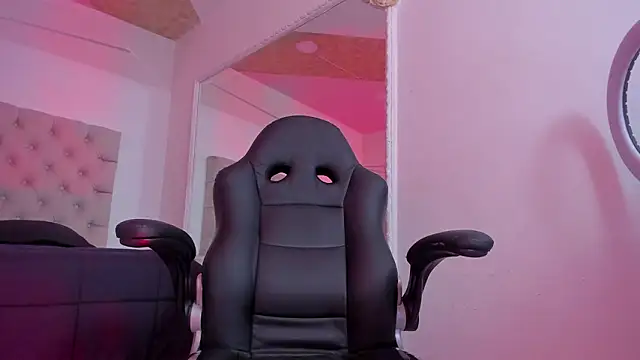 DrakoStone online show from March 30, 2026, 8:43 pm