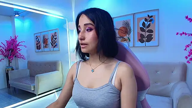 Palmer foxx online show from April 16, 2026, 3:18 am