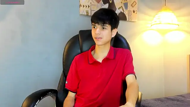 maxim rod online show from July 8, 2026, 12:28 pm