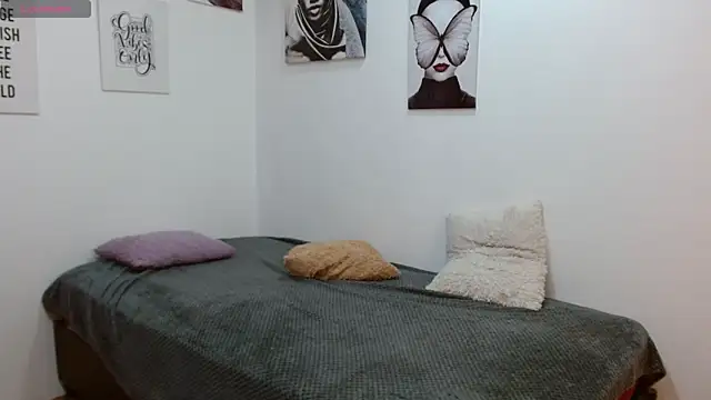 maxim rod online show from April 14, 2026, 10:31 am