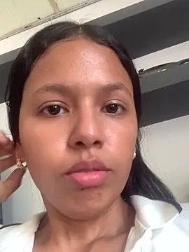 Cataleya2026 online show from April 12, 2026, 5:49 pm