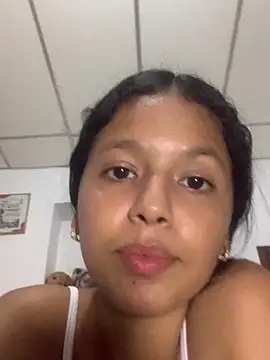 Cataleya2026 online show from March 30, 2026, 7:48 pm