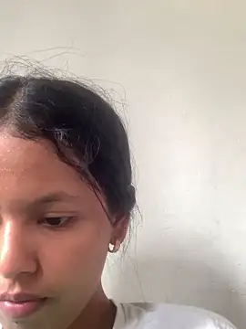 Cataleya2026 online show from April 11, 2026, 6:55 pm