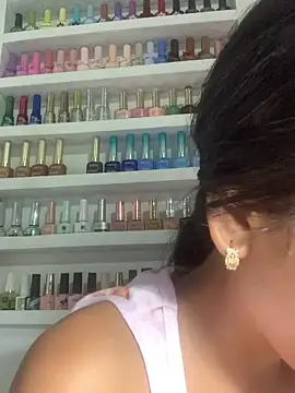 Cataleya2026 online show from April 11, 2026, 12:40 am