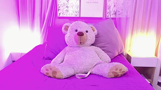 canela bm online show from April 10, 2026, 12:12 pm