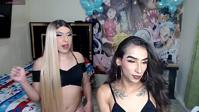 Snapshot of beautiful_hotgirls chatting on May 24, 2026, 4:34 am beautiful hotgirls online show from May 24, 2026, 4:34 am