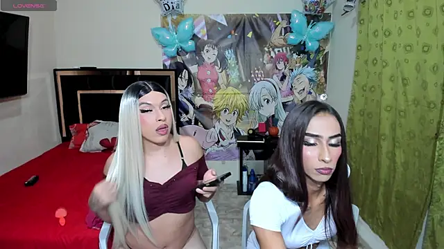 Snapshot of beautiful_hotgirls chatting on June 7, 2026, 4:39 am beautiful hotgirls online show from June 7, 2026, 4:39 am