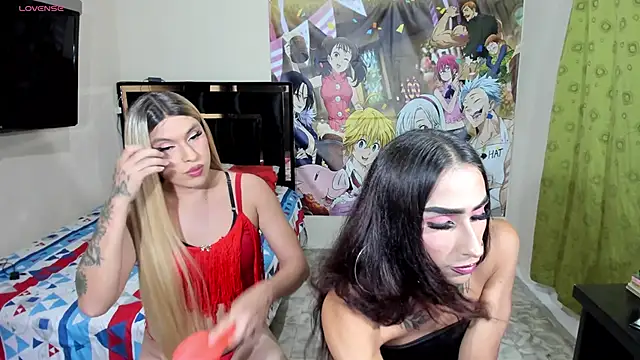 beautiful hotgirls online show from May 1, 2026, 3:11 am