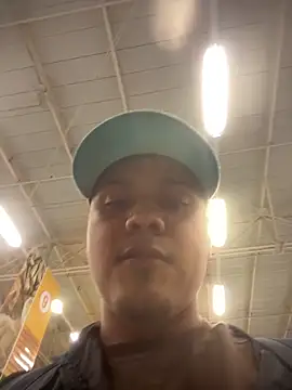 hizli 69 online show from April 12, 2026, 11:19 pm