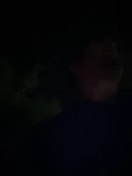 hizli 69 online show from April 10, 2026, 2:29 am