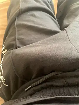 ndaloyakhe online show from April 3, 2026, 2:56 pm