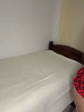 spicymichelle online show from April 14, 2026, 3:11 am