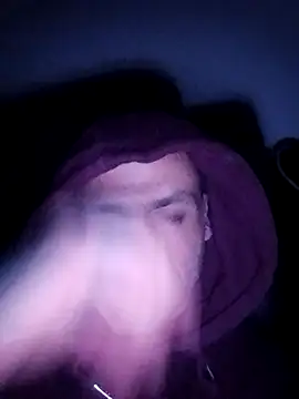 patriot6907 online show from April 17, 2026, 11:29 pm