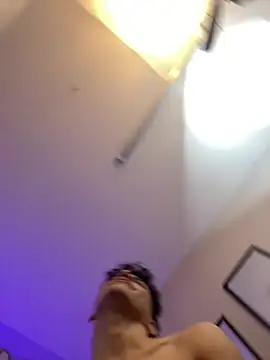 luch6oo9 online show from April 4, 2026, 9:05 am