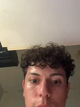 luch6oo9 online show from March 30, 2026, 5:09 am