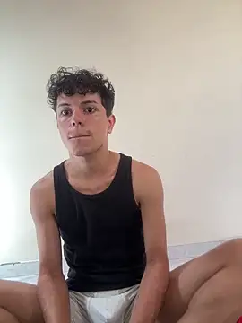 luch6oo9 online show from March 29, 2026, 4:19 pm