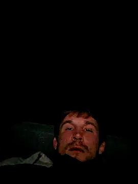 rokosz online show from March 29, 2026, 2:57 am