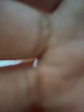 Marianapaiv online show from April 7, 2026, 8:43 pm