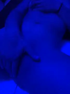 Docecastainha online show from April 12, 2026, 8:28 am