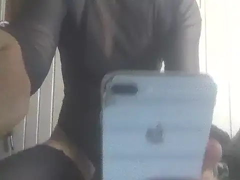 Docecastainha online show from April 3, 2026, 11:49 am