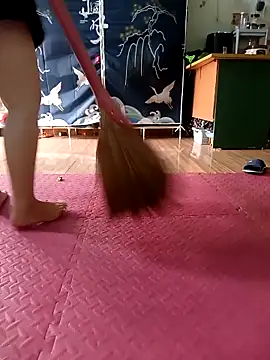  Mito 69  online show from April 11, 2026, 2:30 am