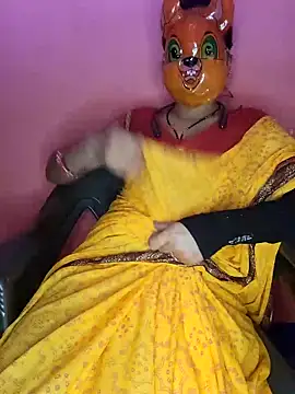 Saniya 20 online show from April 9, 2026, 7:25 am