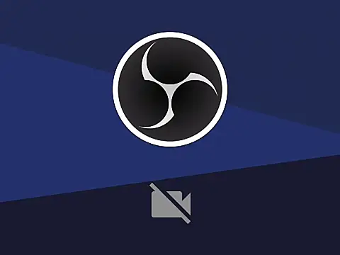 martin foster  online show from April 15, 2026, 7:47 am