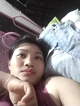 Saryloveparadise online show from March 31, 2026, 5:09 am