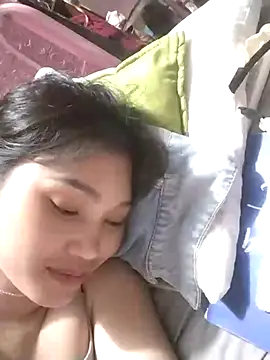 Saryloveparadise online show from April 1, 2026, 7:31 am