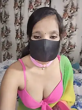 Snapshot of Cute-Adhya chatting on August 9, 2026, 6:14 pm Cute-Adhya online show from August 9, 2026, 6:14 pm