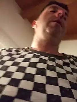 sigmafist online show from April 25, 2026, 4:26 am