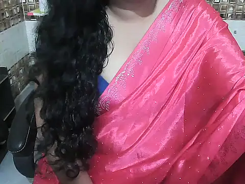 hotsumitra online show from March 30, 2026, 6:59 am