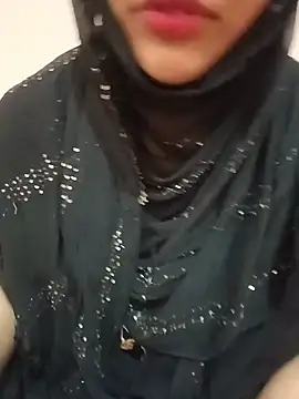Snapshot of Miss_Noor__ chatting on July 15, 2026, 3:35 am Miss Noor online show from July 15, 2026, 3:35 am
