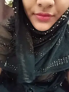 Snapshot of Miss_Noor__ chatting on July 4, 2026, 3:46 am Miss Noor online show from July 4, 2026, 3:46 am