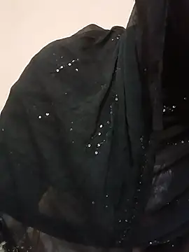Snapshot of Miss_Noor__ chatting on July 18, 2026, 3:26 am Miss Noor online show from July 18, 2026, 3:26 am