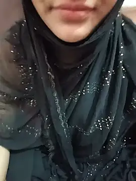 Snapshot of Miss_Noor__ chatting on July 2, 2026, 3:18 am Miss Noor online show from July 2, 2026, 3:18 am