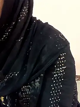Snapshot of Miss_Noor__ chatting on June 11, 2026, 7:49 am Miss Noor online show from June 11, 2026, 7:49 am