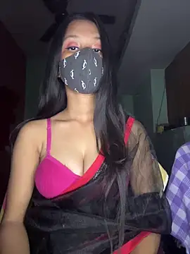 Sexy aashi Zx online show from April 10, 2026, 7:37 am