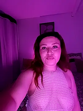 Miya-knox online show from April 20, 2026, 9:27 pm