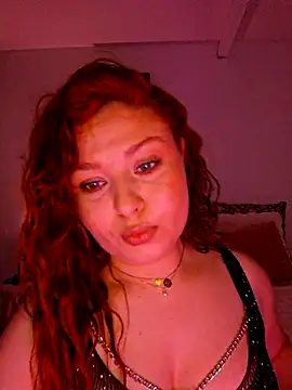 Miya-knox online show from March 30, 2026, 9:05 pm