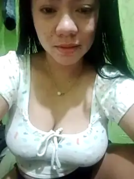 sweety honey27 online show from April 17, 2026, 6:33 pm