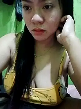 sweety honey27 online show from April 13, 2026, 6:56 pm