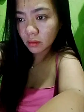 sweety honey27 online show from April 14, 2026, 6:24 pm